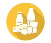 Dairy & Eggs