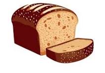 Grains & Bread