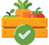 Produce